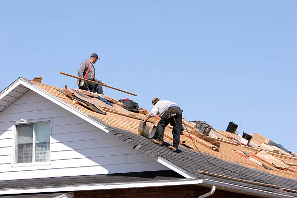 Best Sheet Metal Roofing  in Billington Heights, NY